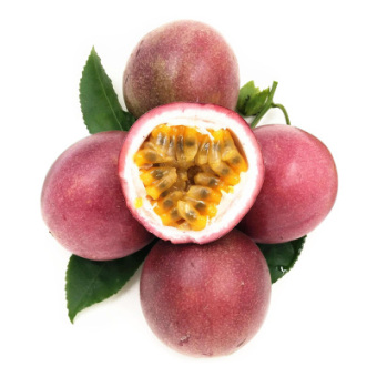 品味健康香甜缤纷水果享维c